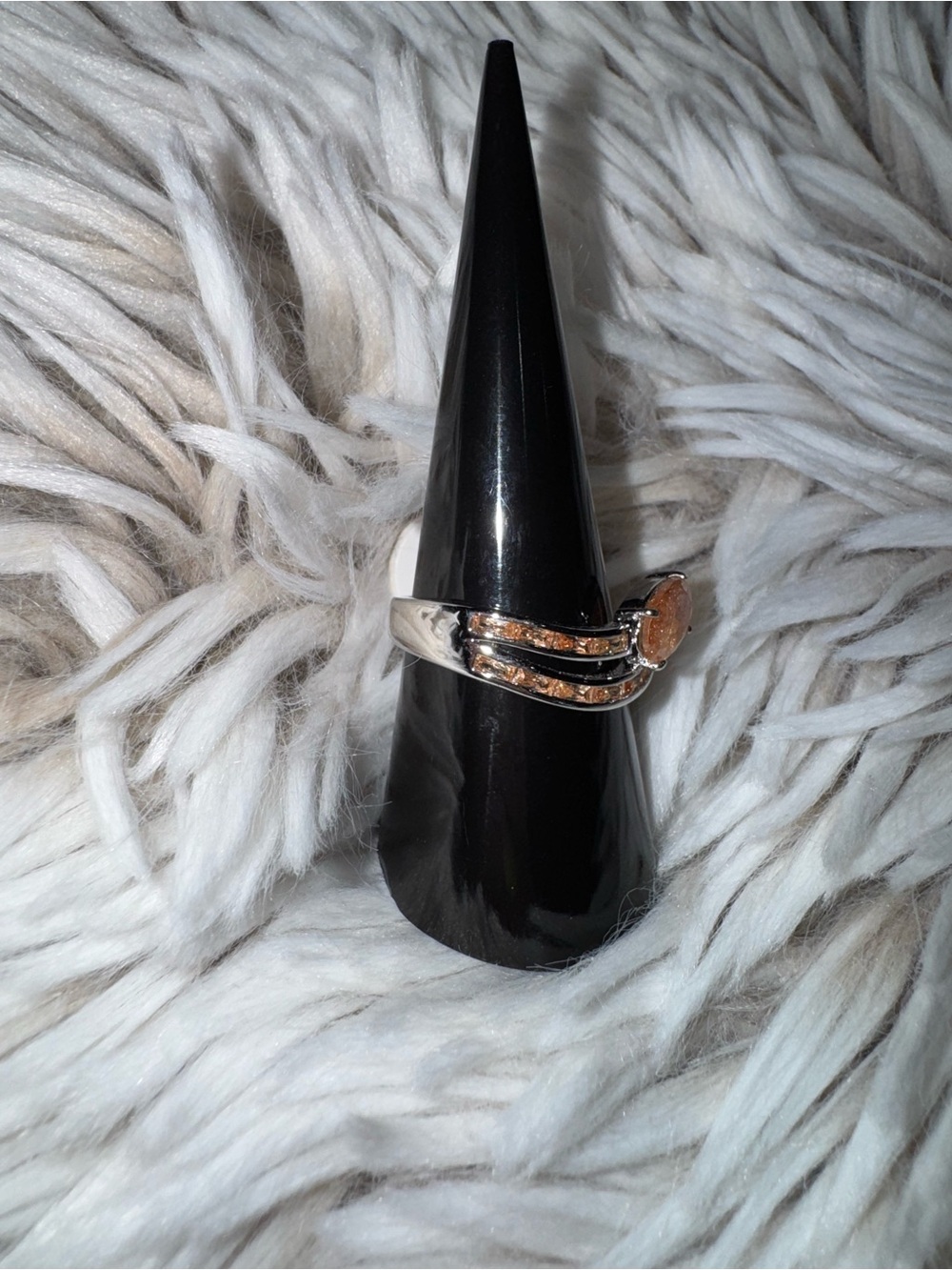 BP Ring - Picture 3 of 6